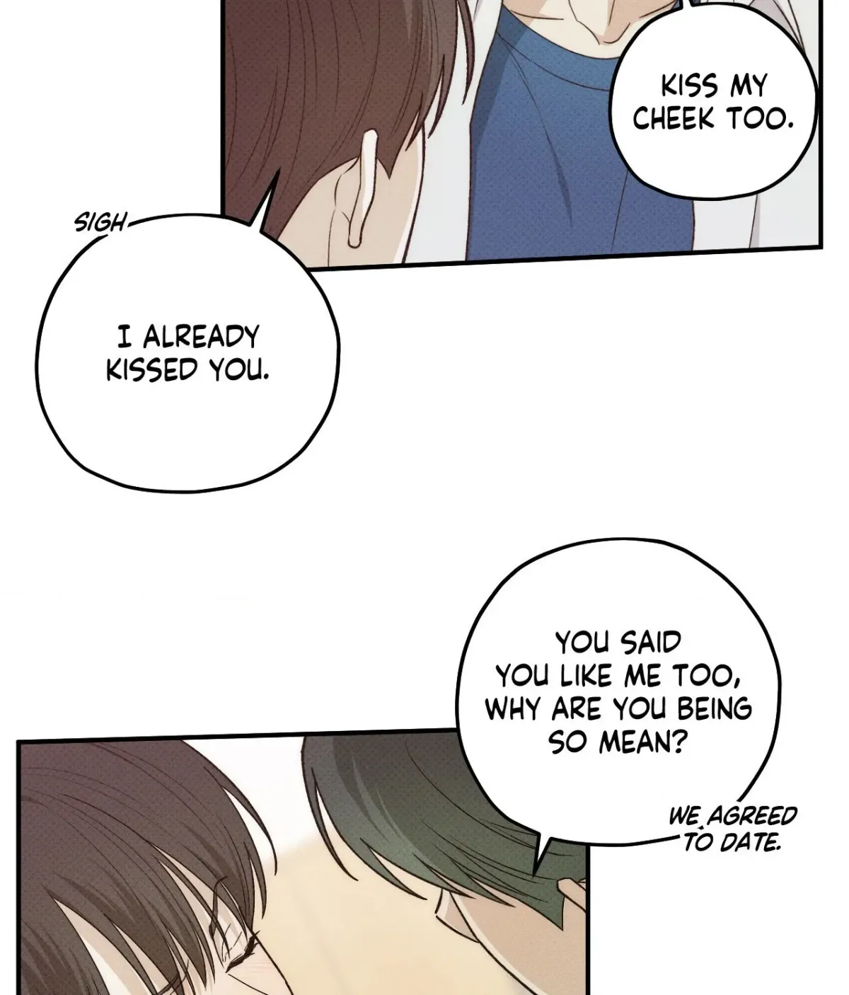 Error Detected Chapter 46 page 65 - 