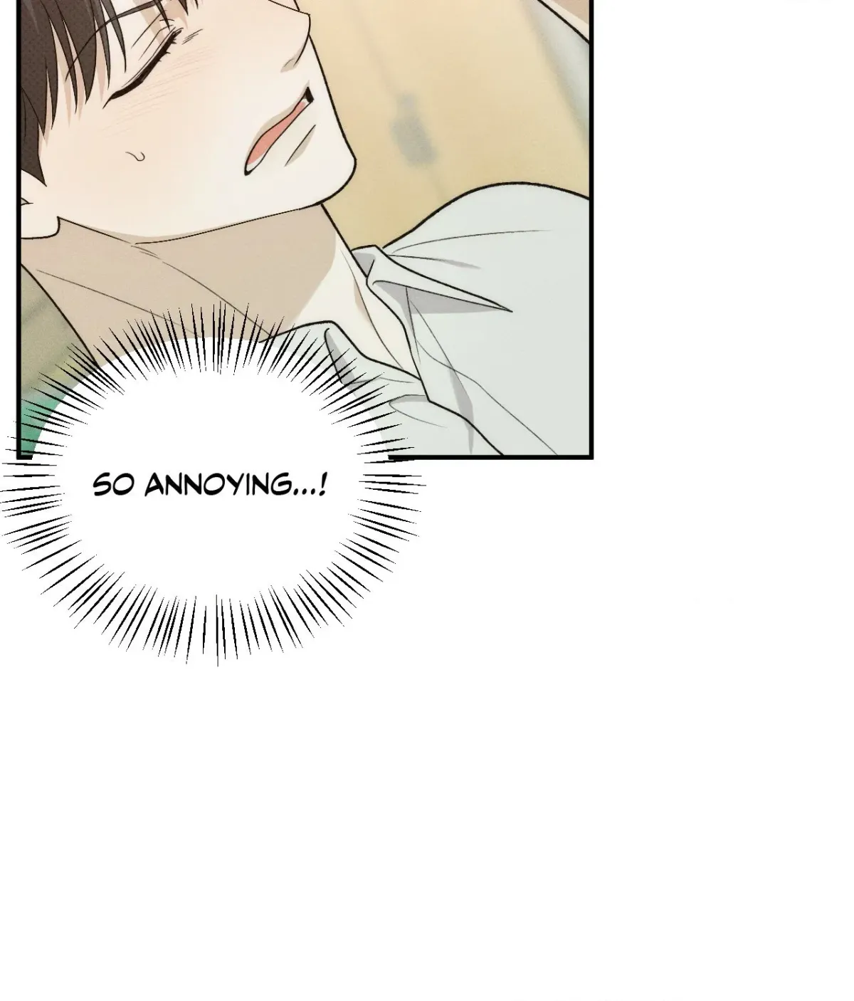 Error Detected Chapter 46 page 66 - 