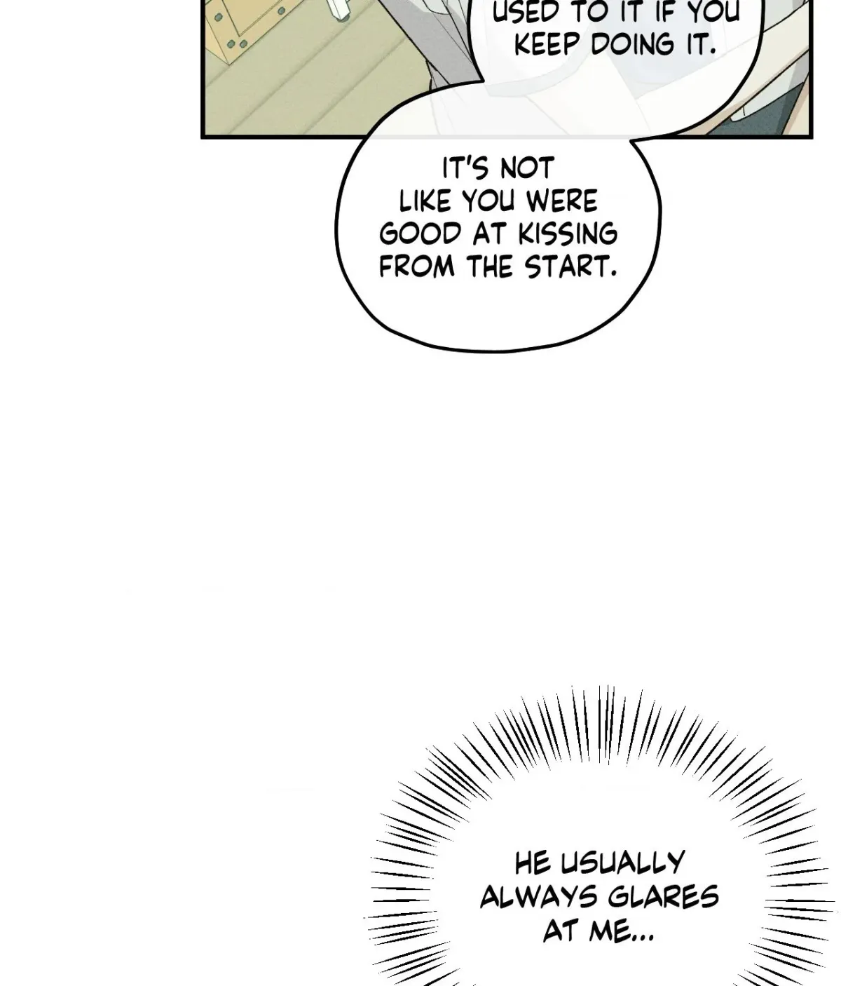 Error Detected Chapter 46 page 68 - 