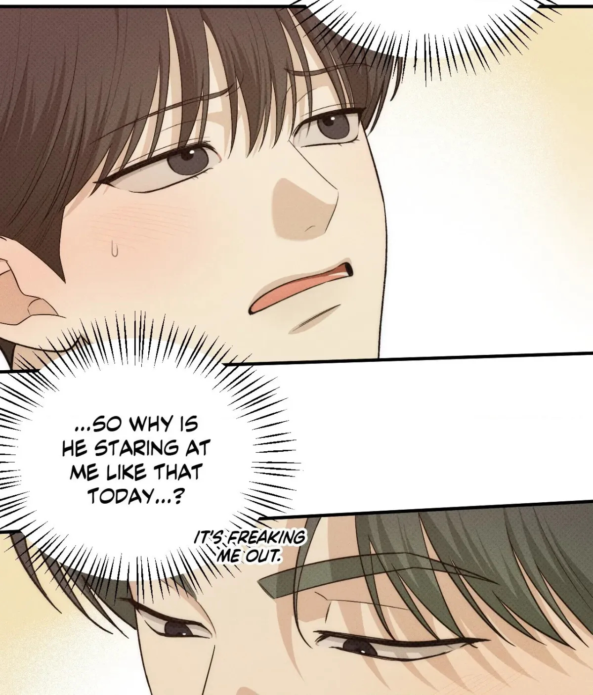 Error Detected Chapter 46 page 69 - 