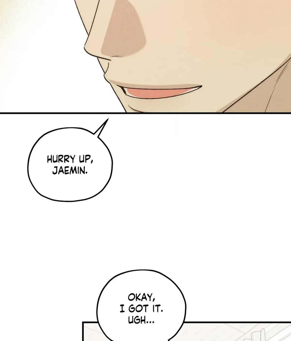 Error Detected Chapter 46 page 70 - 