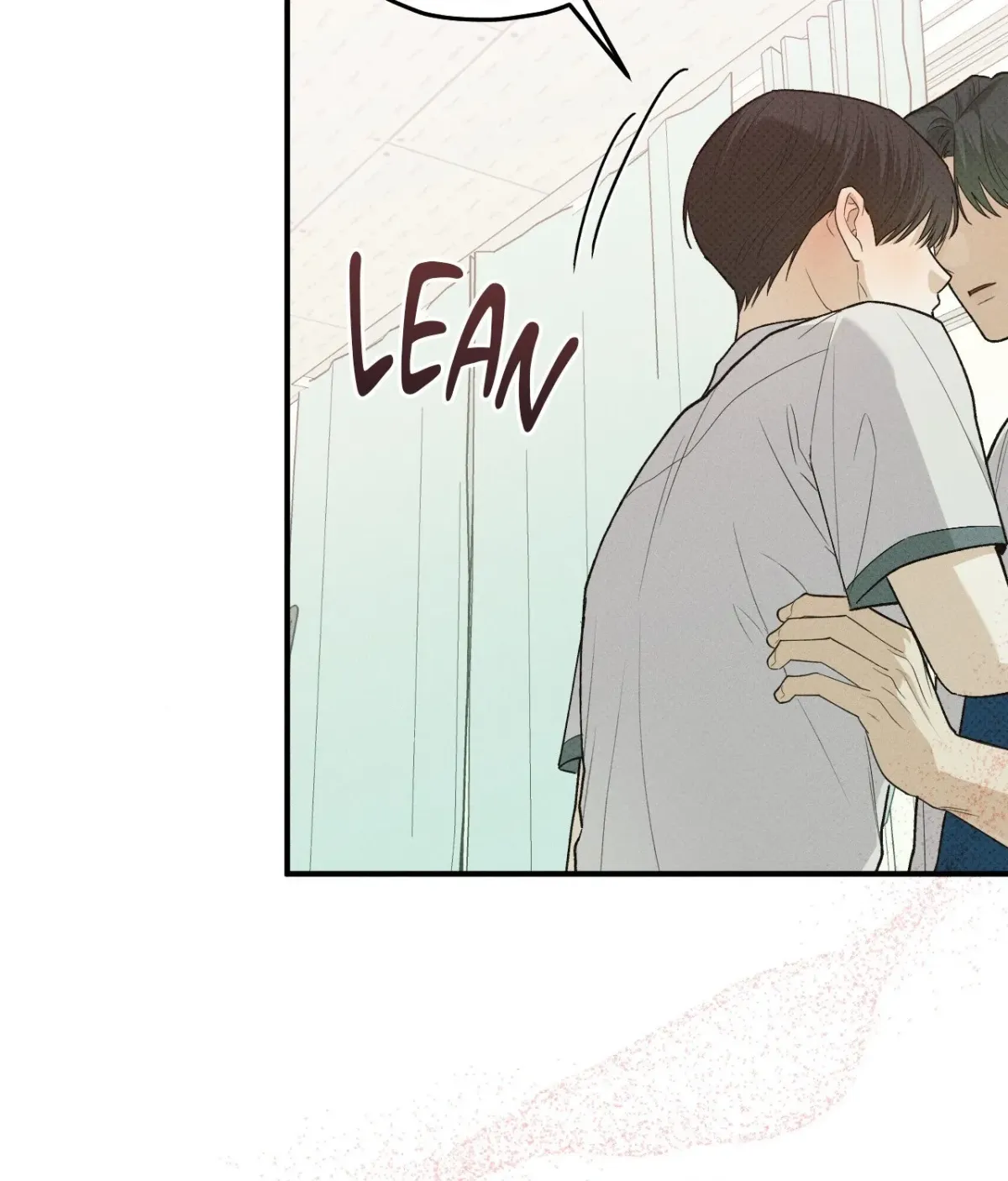 Error Detected Chapter 46 page 71 - 