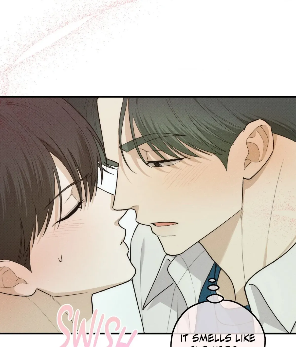 Error Detected Chapter 46 page 72 - 