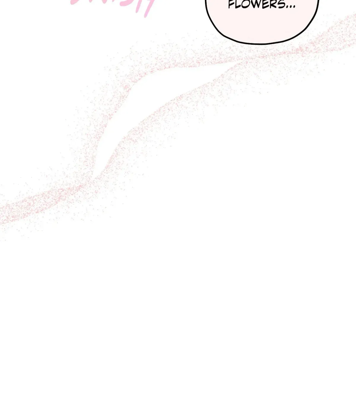 Error Detected Chapter 46 page 73 - 