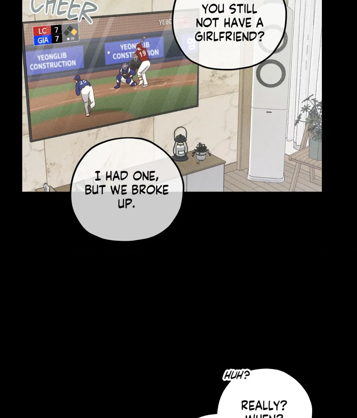Error Detected Chapter 46 page 75 - 