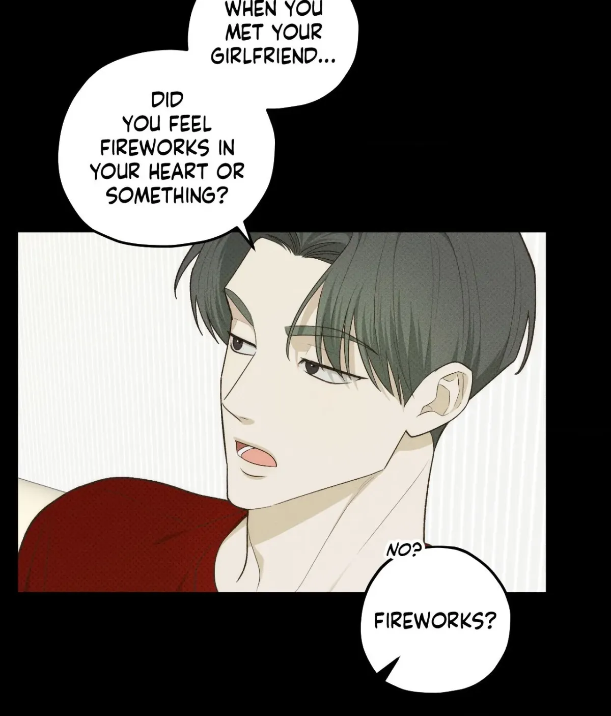 Error Detected Chapter 46 page 81 - 