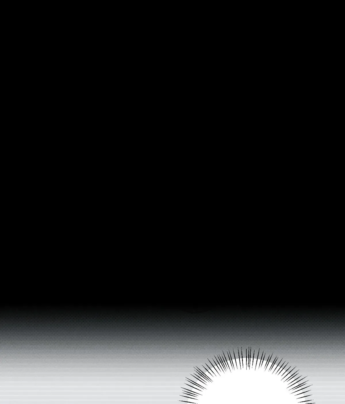 Error Detected Chapter 46 page 87 - 
