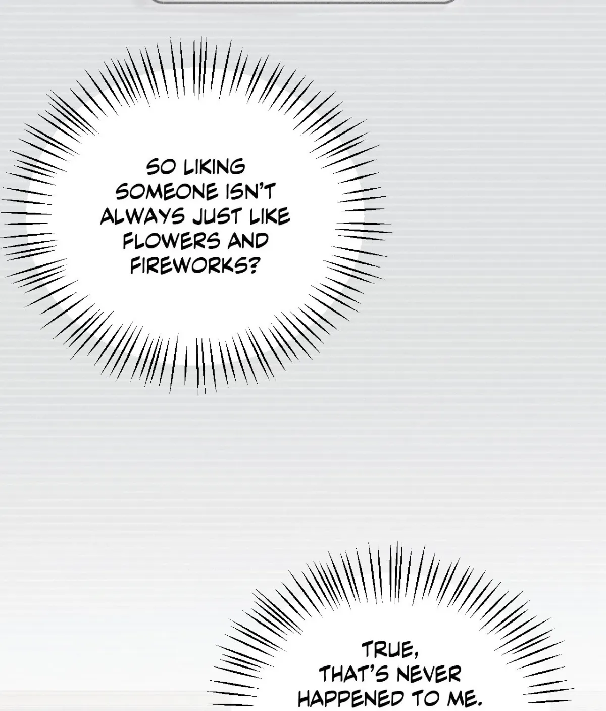 Error Detected Chapter 46 page 89 - 