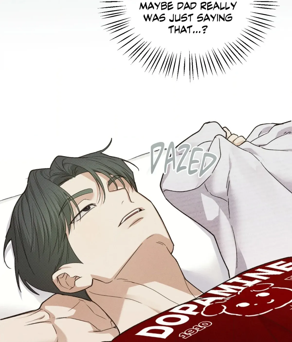 Error Detected Chapter 46 page 90 - 