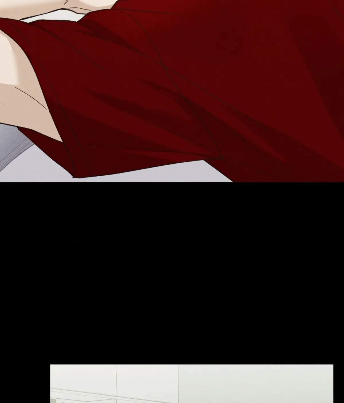 Error Detected Chapter 46 page 91 - 