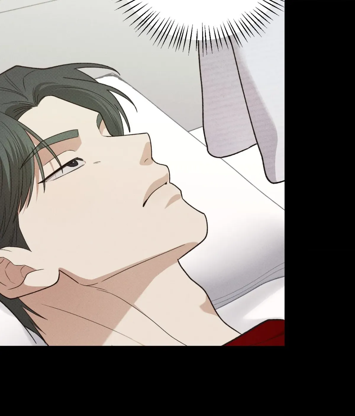 Error Detected Chapter 46 page 93 - 