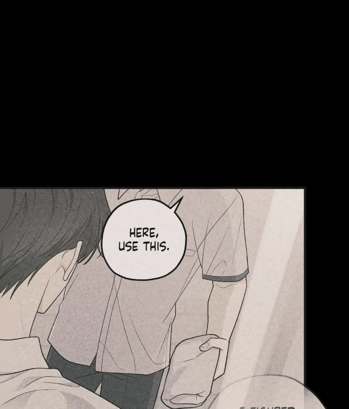 Error Detected Chapter 46 page 94 - 