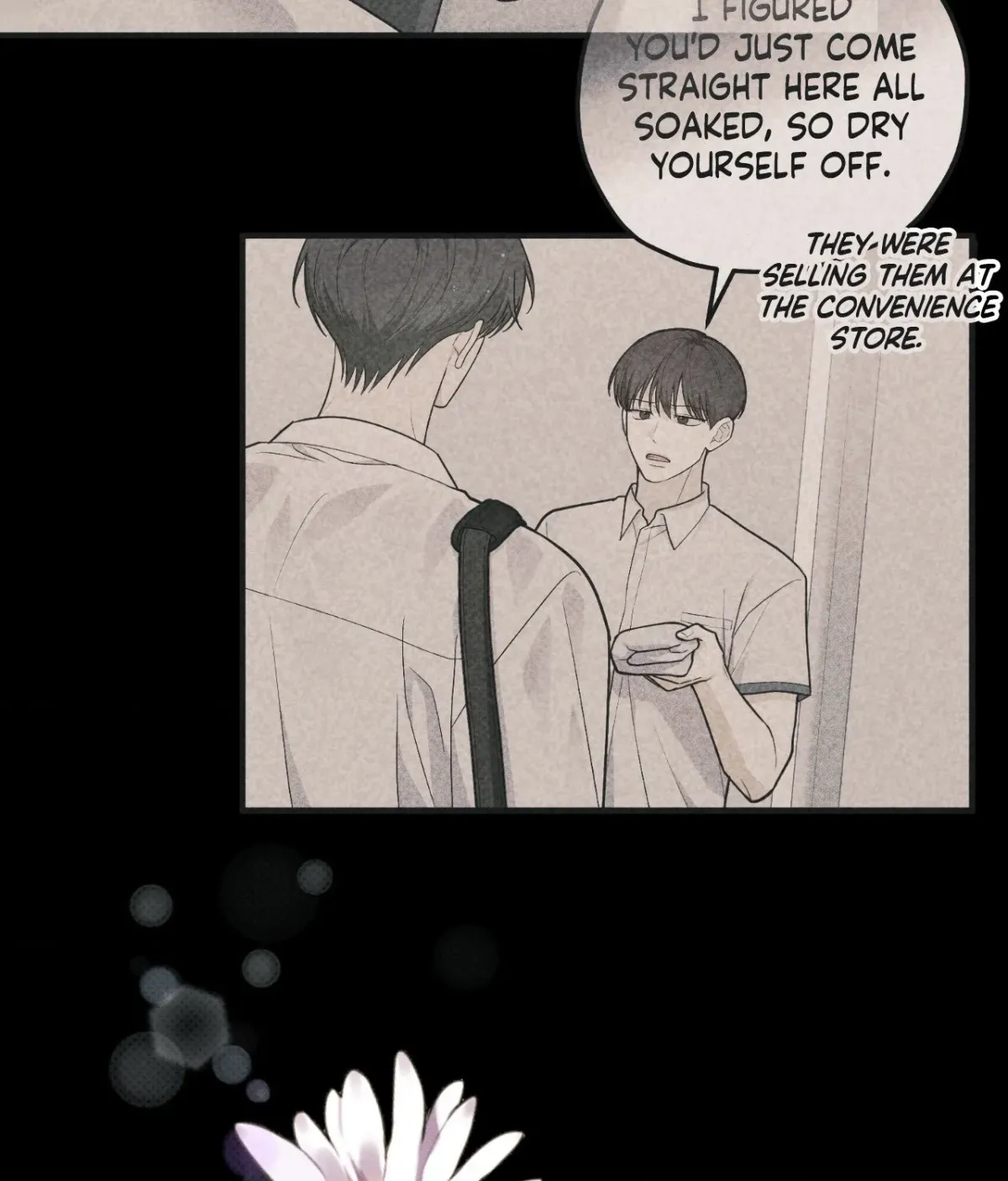 Error Detected Chapter 46 page 95 - 