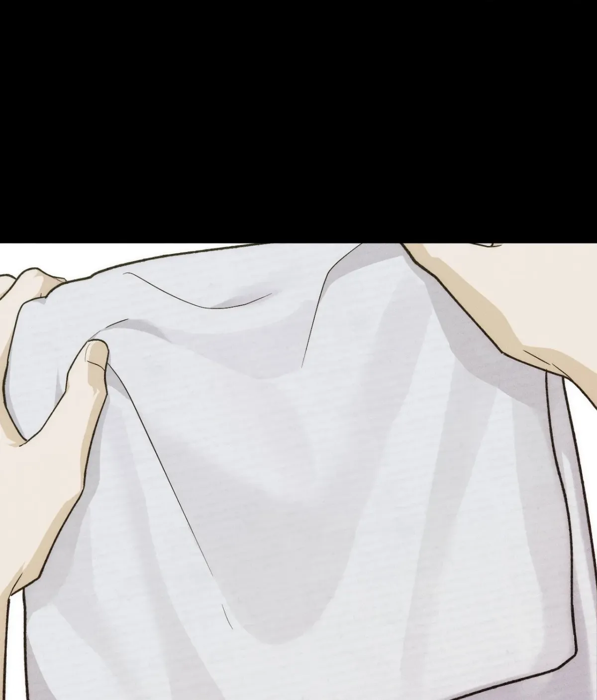 Error Detected Chapter 46 page 97 - 