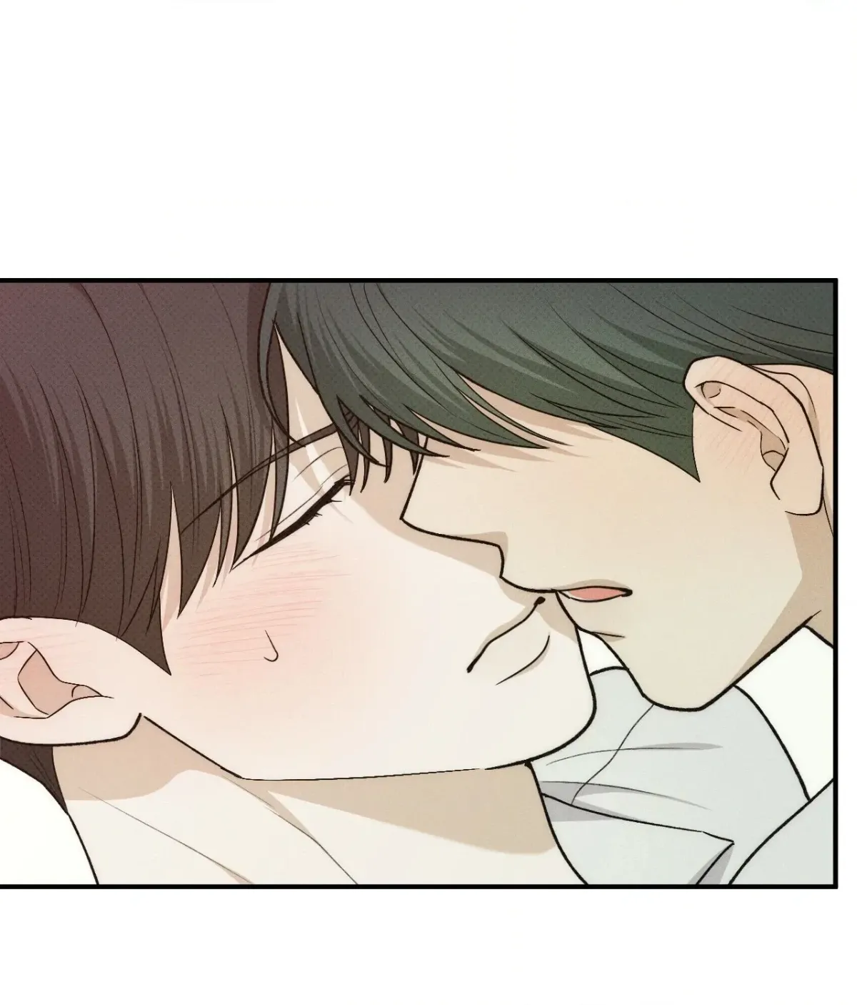 Error Detected Chapter 46 page 100 - 