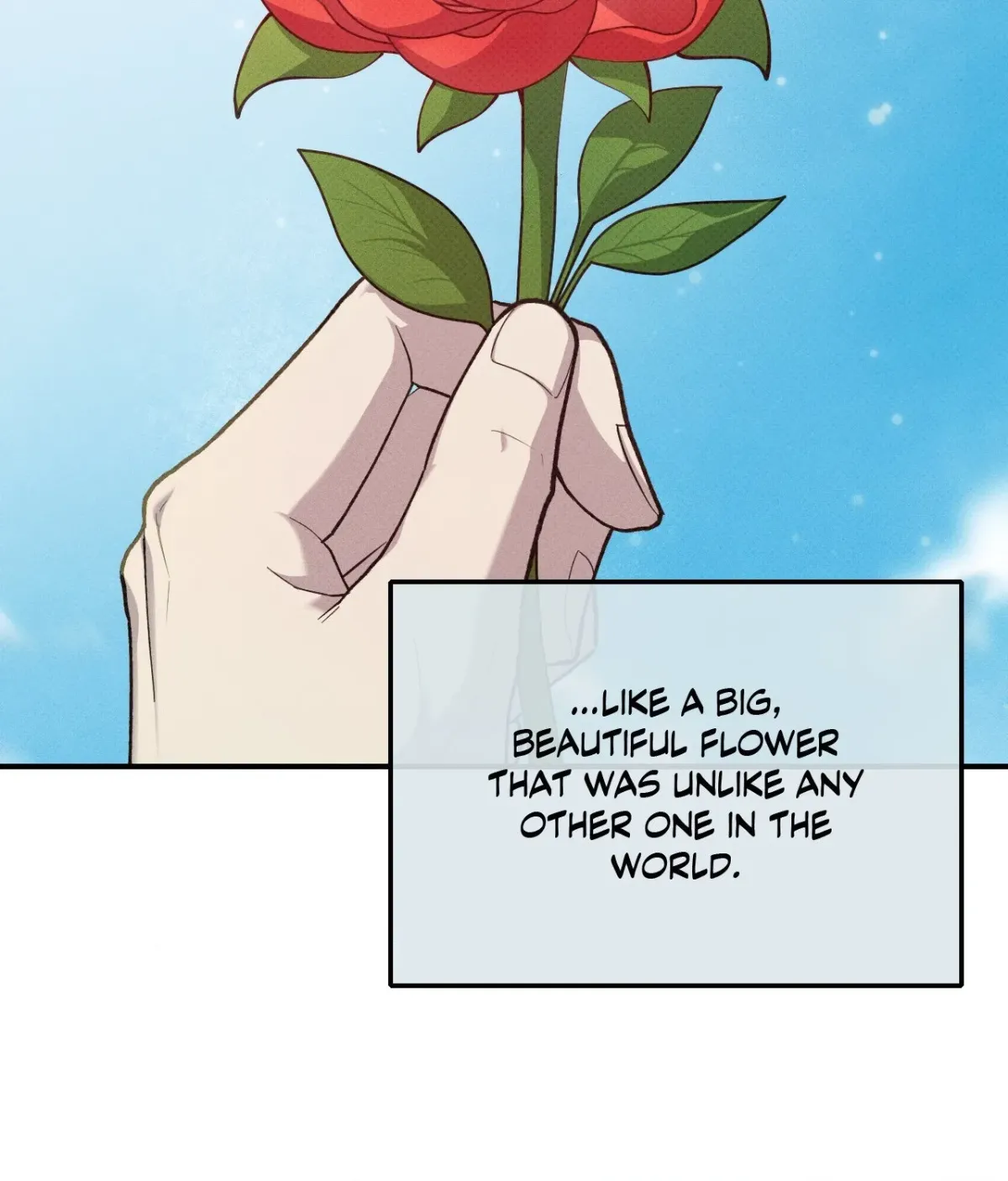 Error Detected Chapter 47 page 2 - 