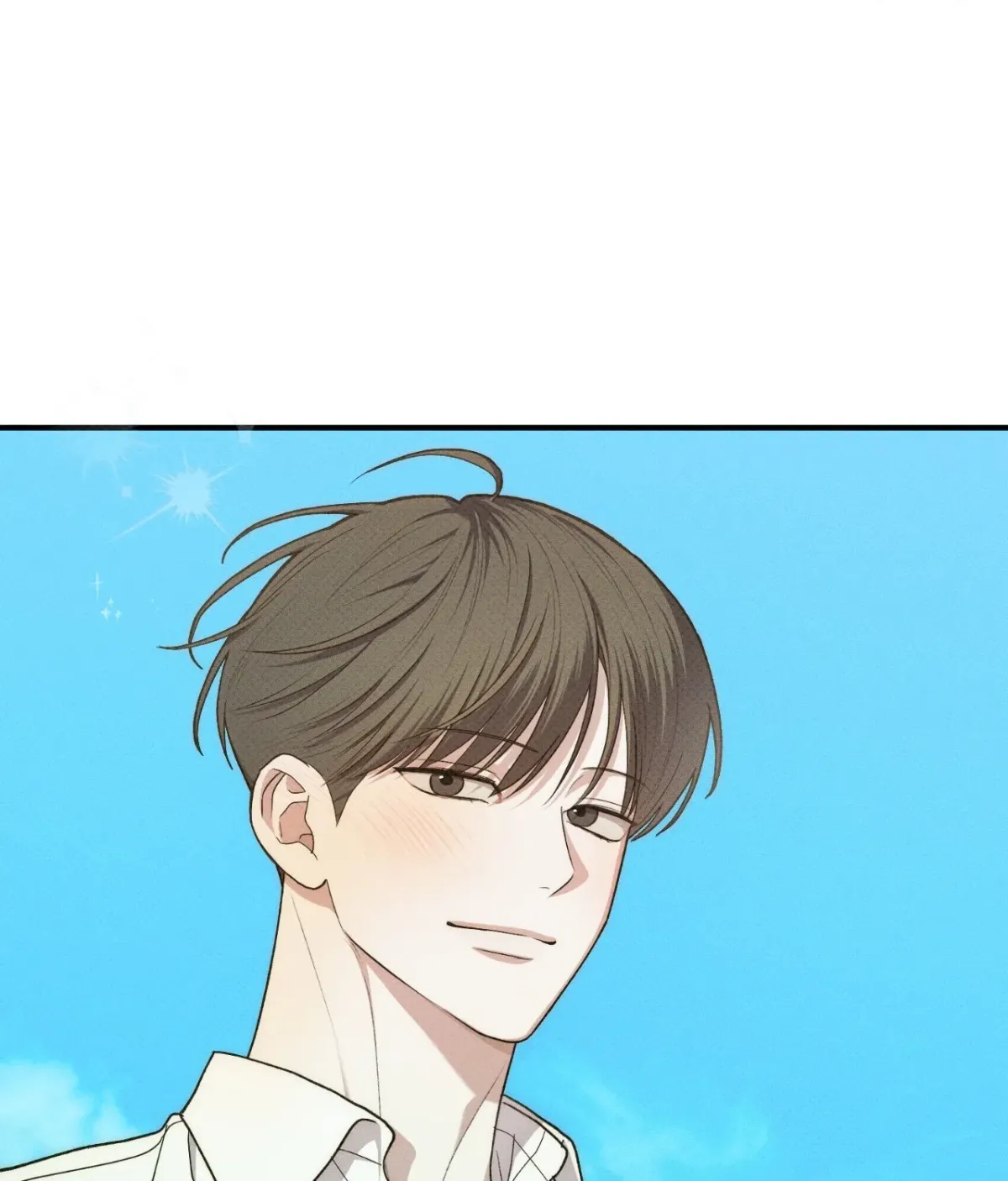 Error Detected Chapter 47 page 12 - 