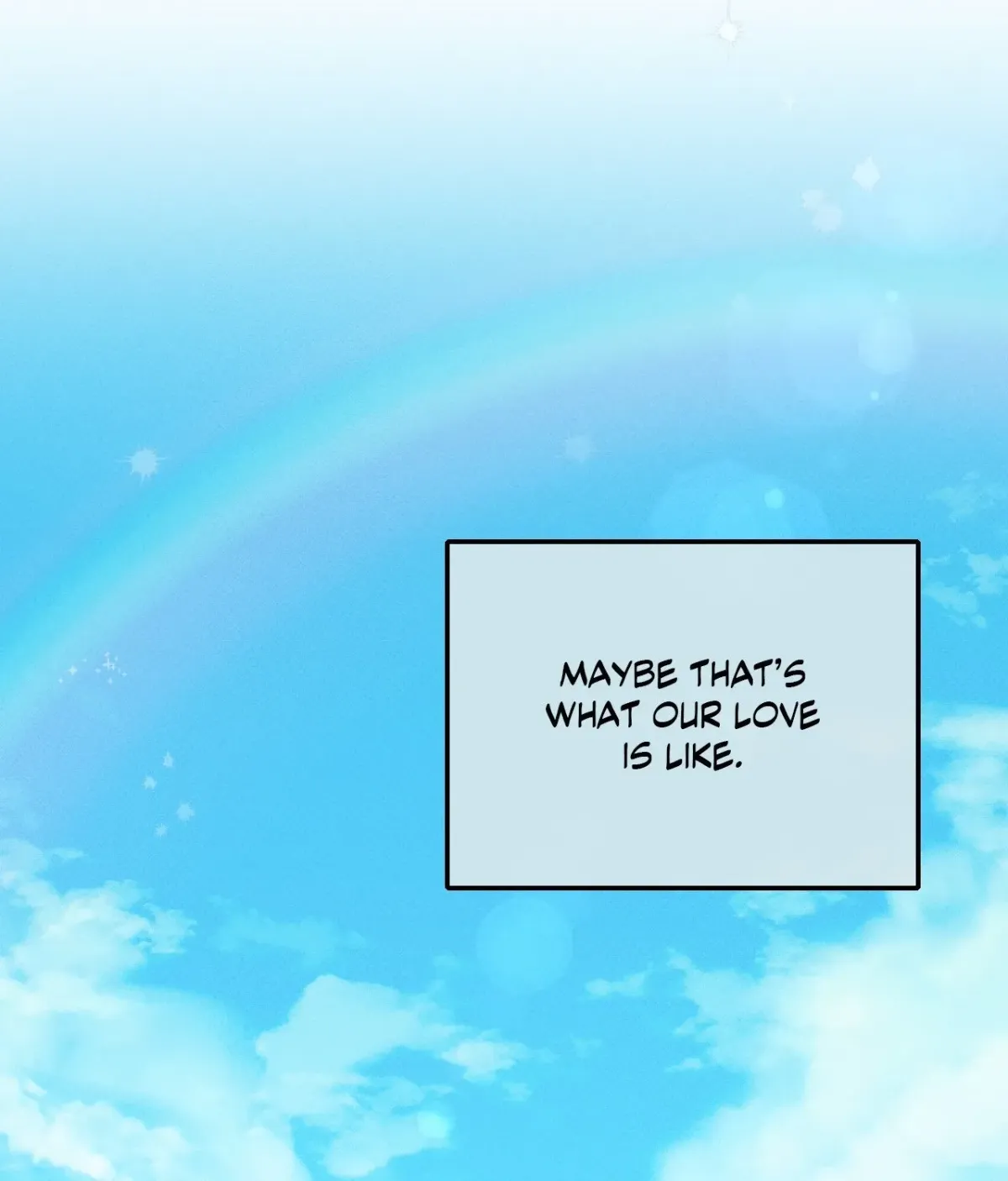 Error Detected Chapter 47 page 15 - 
