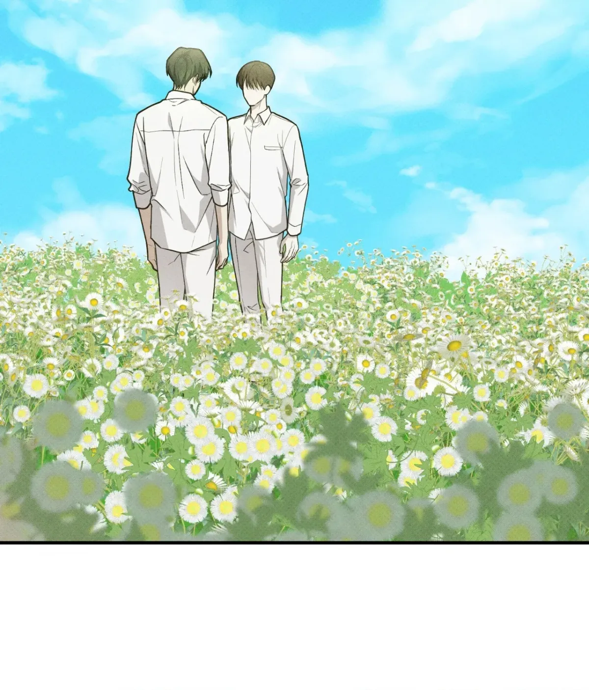 Error Detected Chapter 47 page 16 - 