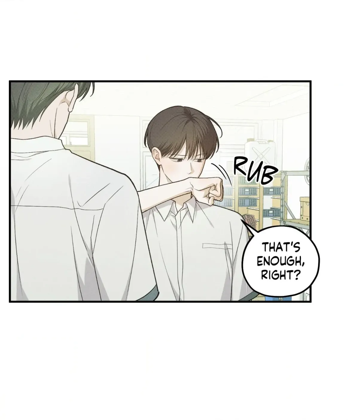 Error Detected Chapter 47 page 20 - 