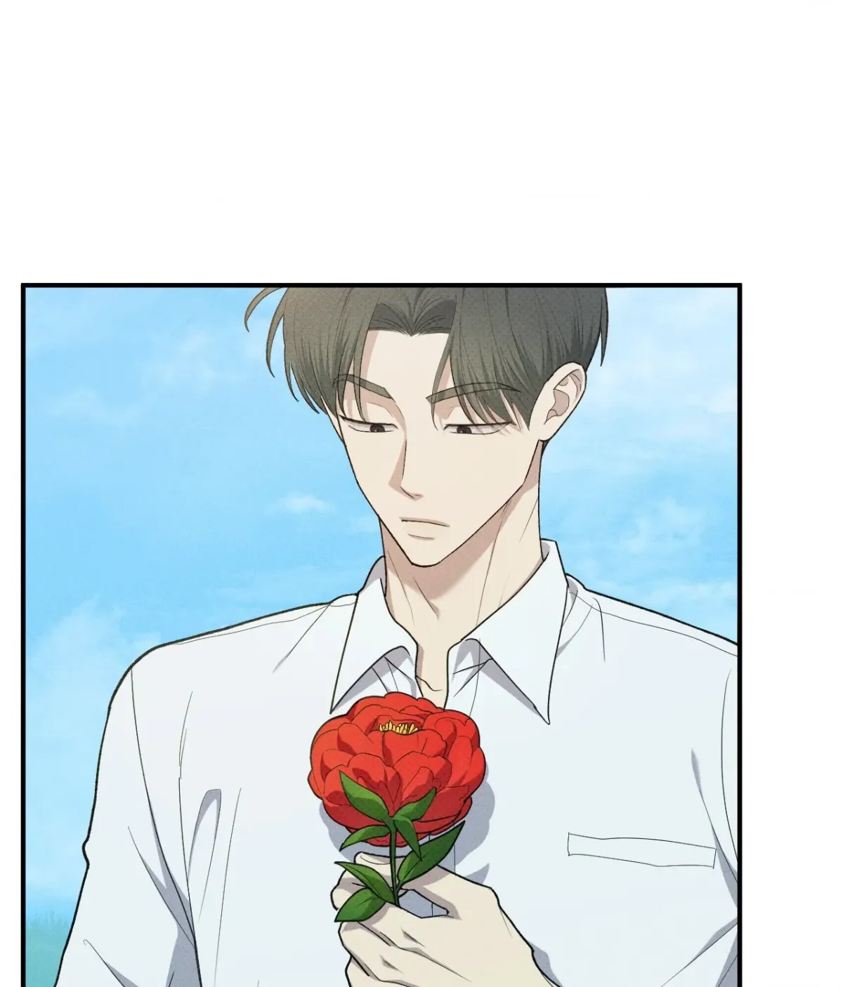 Error Detected Chapter 47 page 3 - 