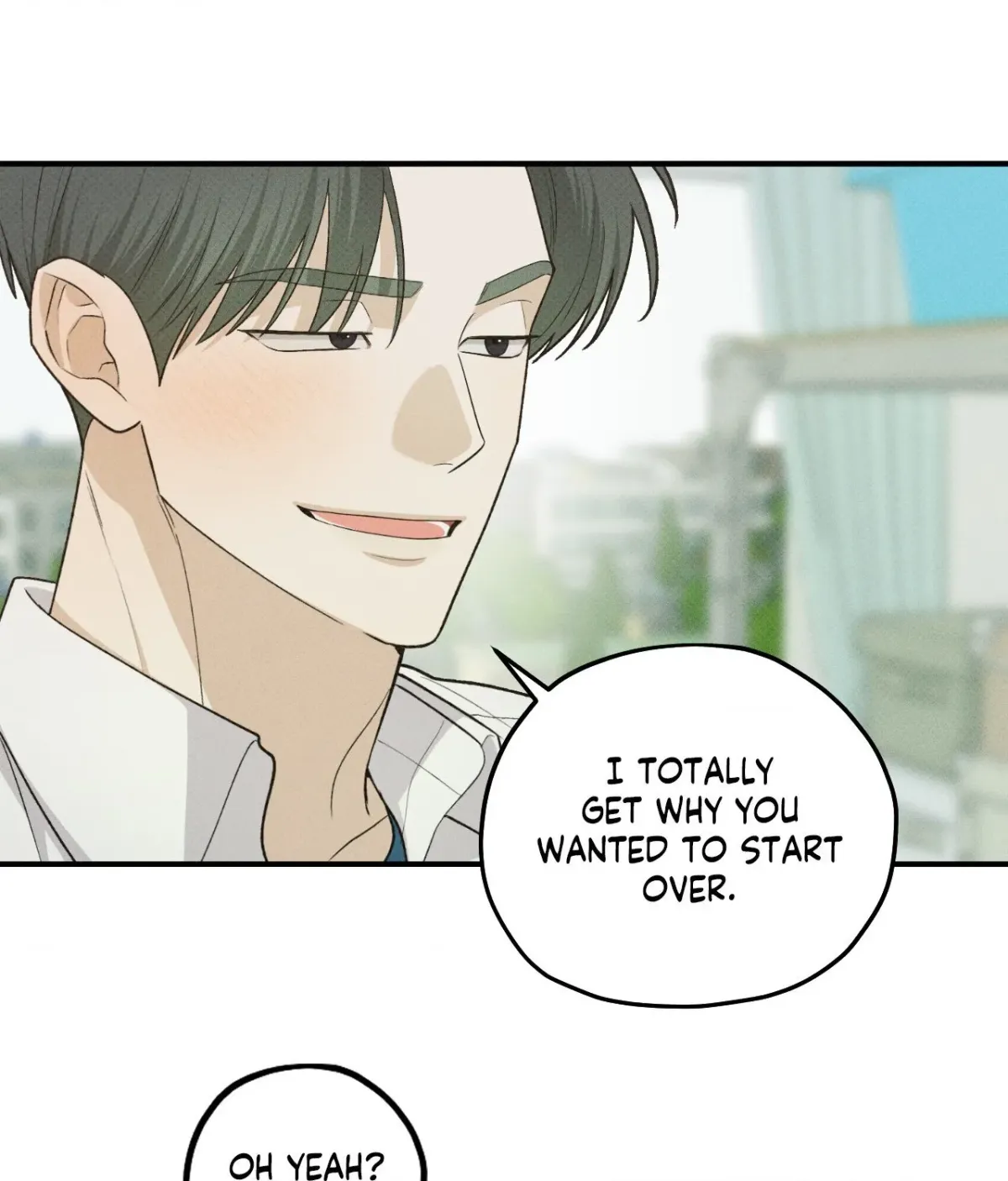 Error Detected Chapter 47 page 21 - 