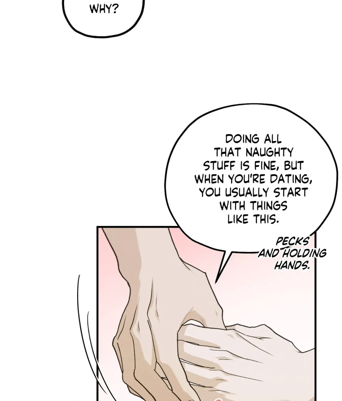Error Detected Chapter 47 page 22 - 