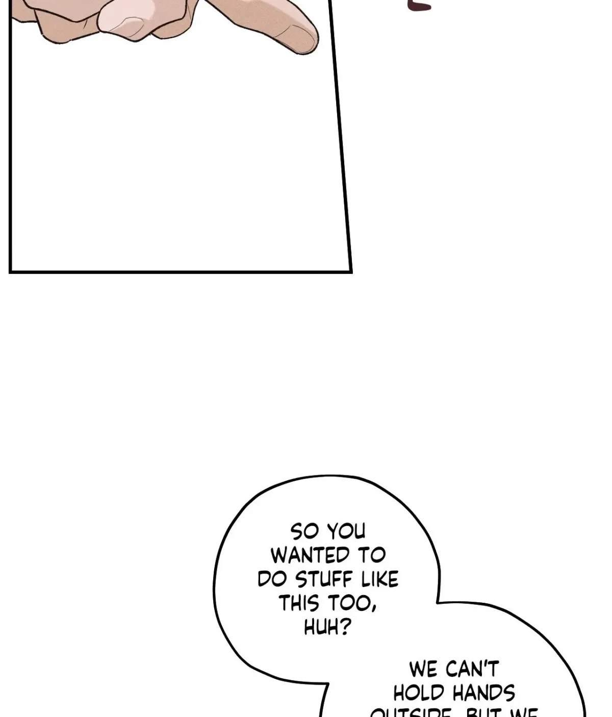 Error Detected Chapter 47 page 25 - 