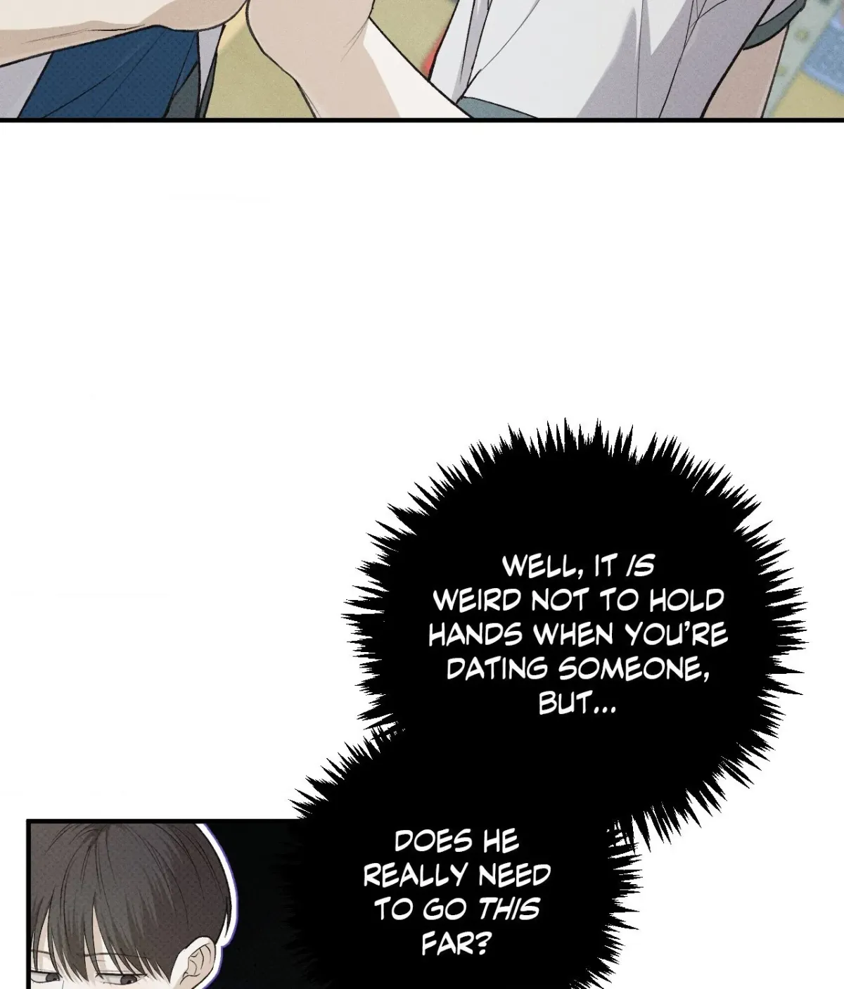 Error Detected Chapter 47 page 27 - 
