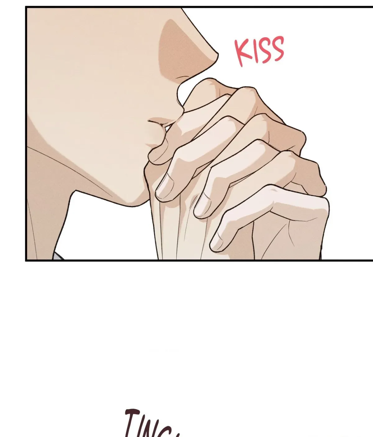 Error Detected Chapter 47 page 29 - 
