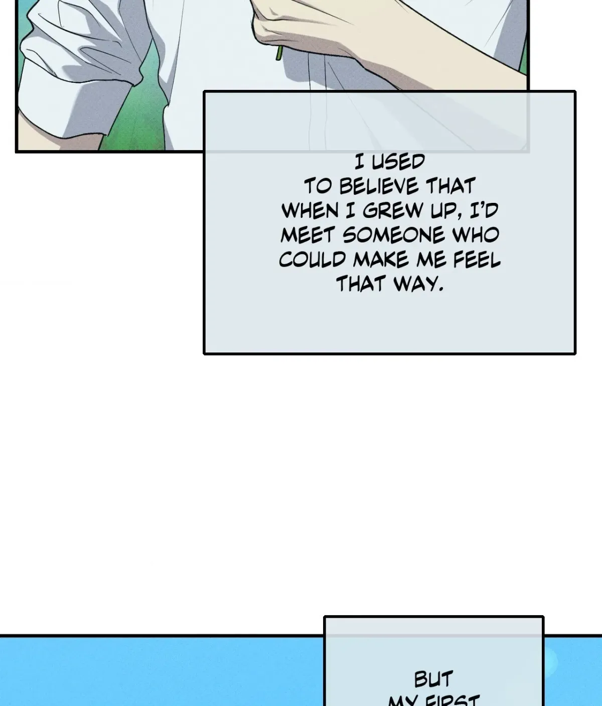 Error Detected Chapter 47 page 4 - 