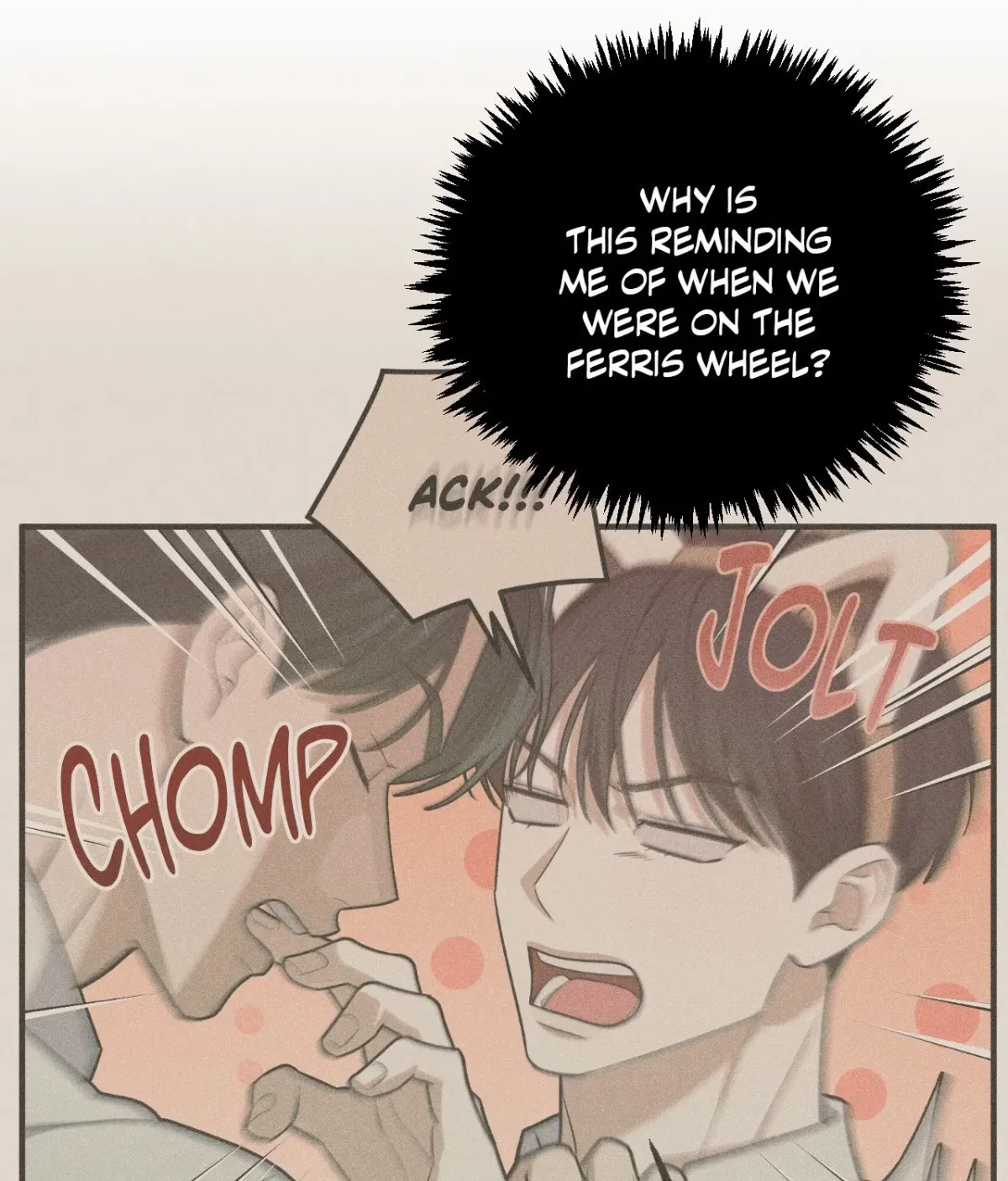 Error Detected Chapter 47 page 31 - 