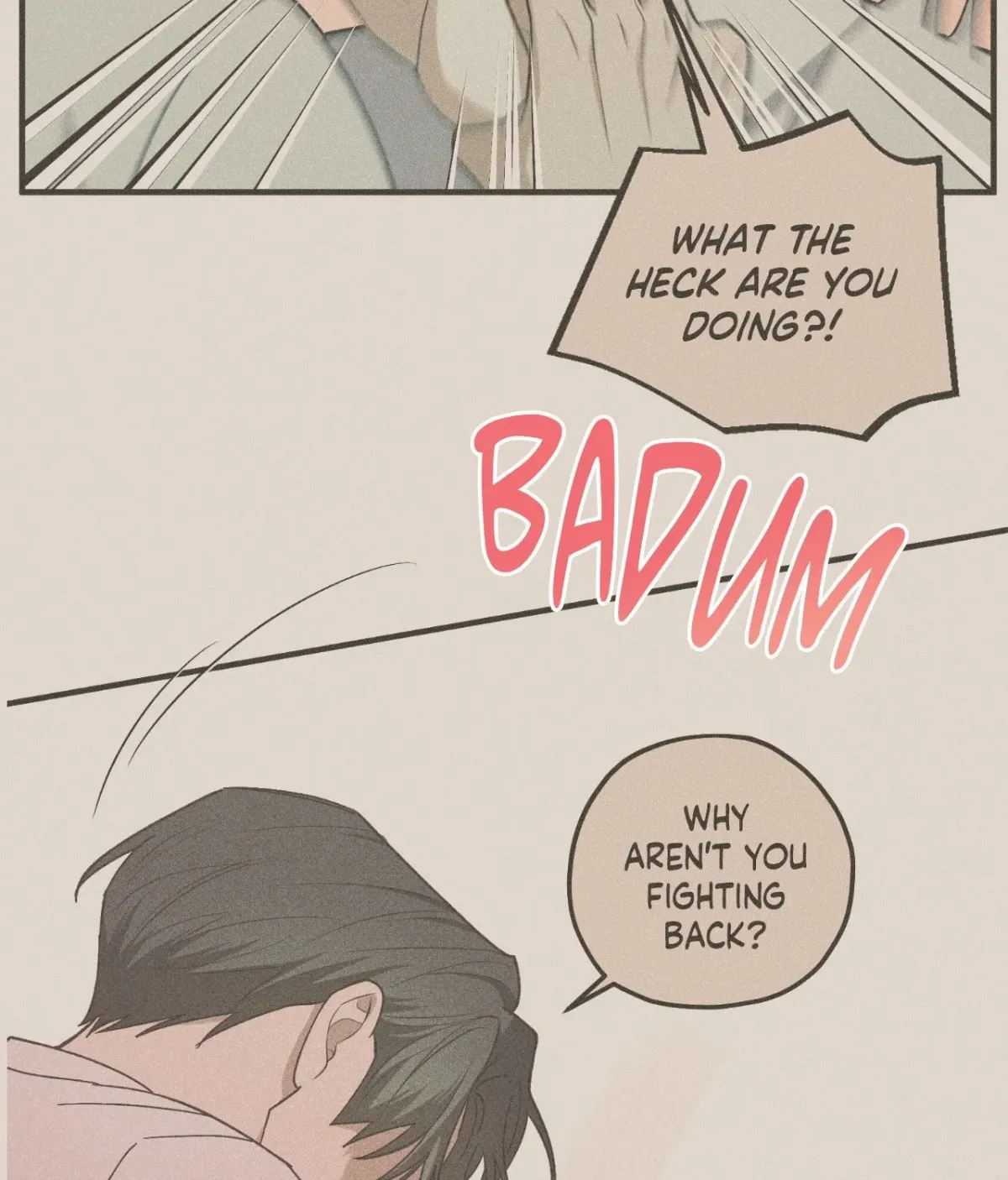 Error Detected Chapter 47 page 32 - 