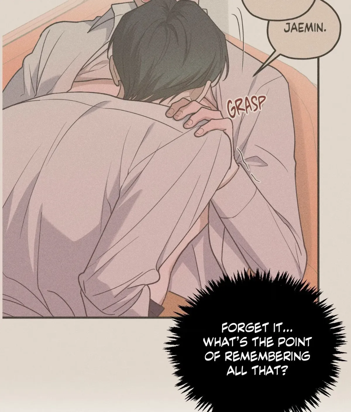 Error Detected Chapter 47 page 34 - 