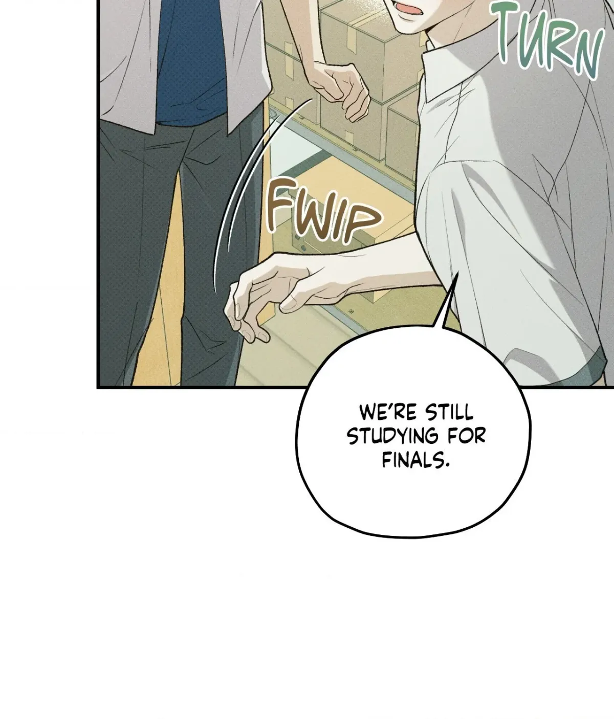 Error Detected Chapter 47 page 36 - 