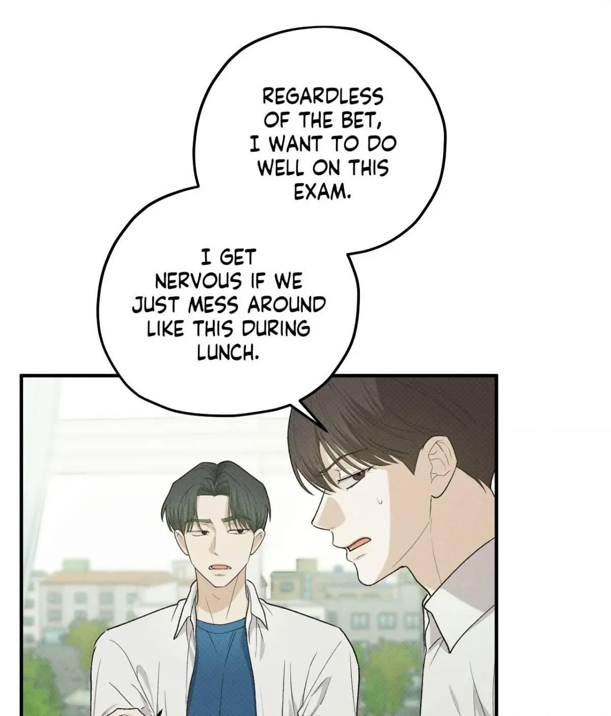 Error Detected Chapter 47 page 37 - 