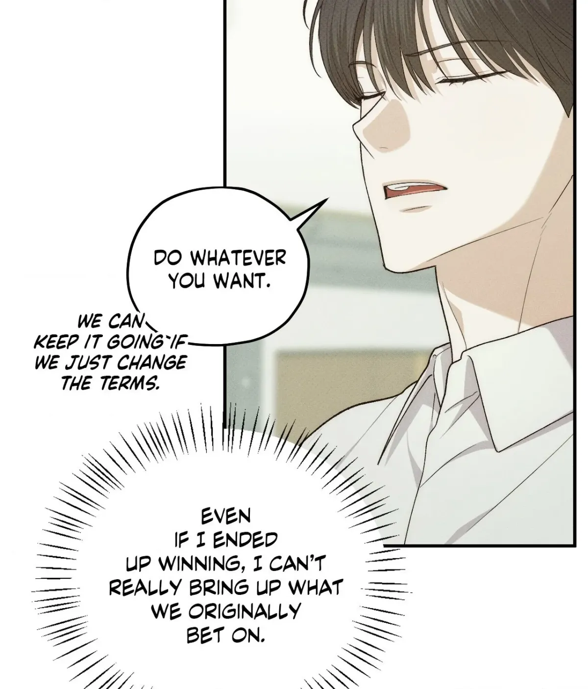 Error Detected Chapter 47 page 39 - 