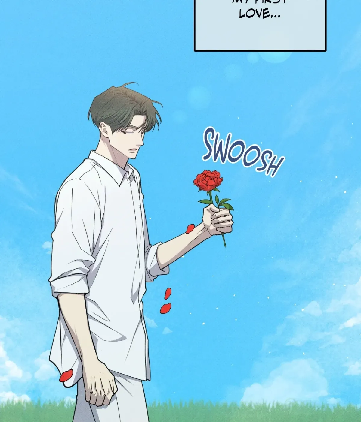 Error Detected Chapter 47 page 5 - 