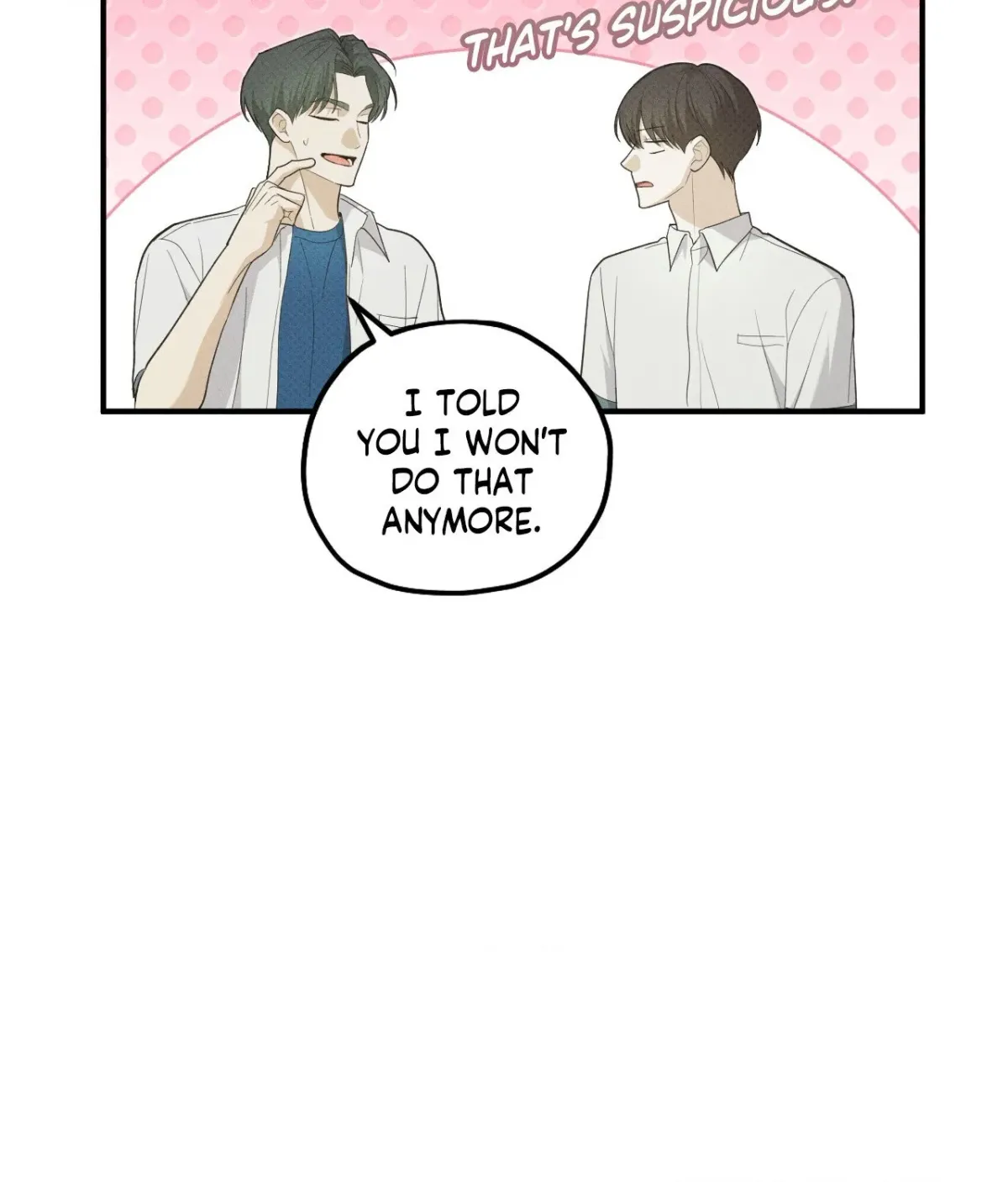 Error Detected Chapter 47 page 42 - 