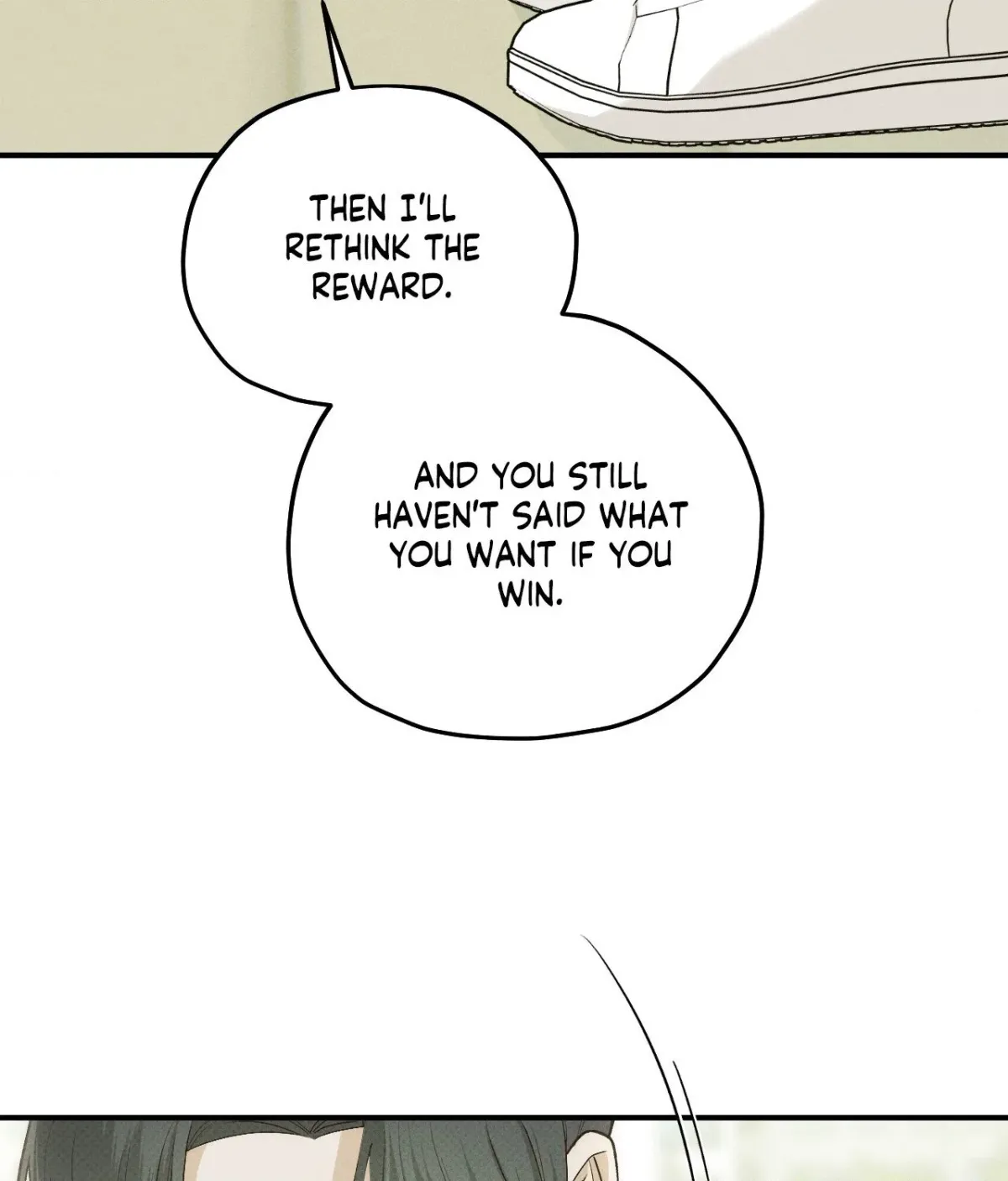 Error Detected Chapter 47 page 44 - 