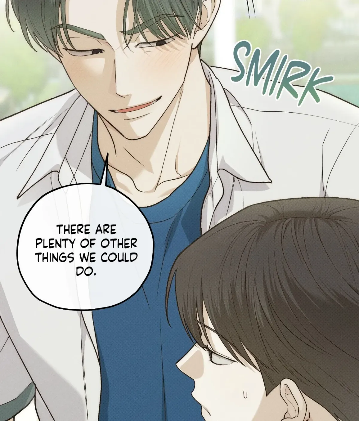 Error Detected Chapter 47 page 45 - 