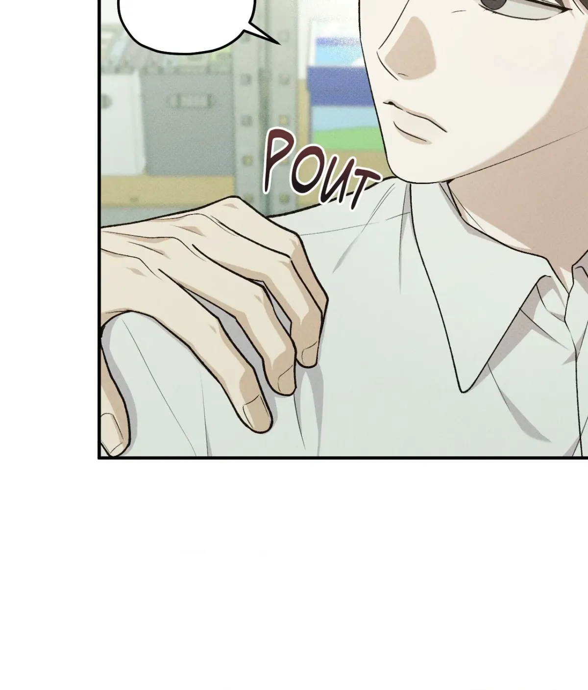 Error Detected Chapter 47 page 47 - 