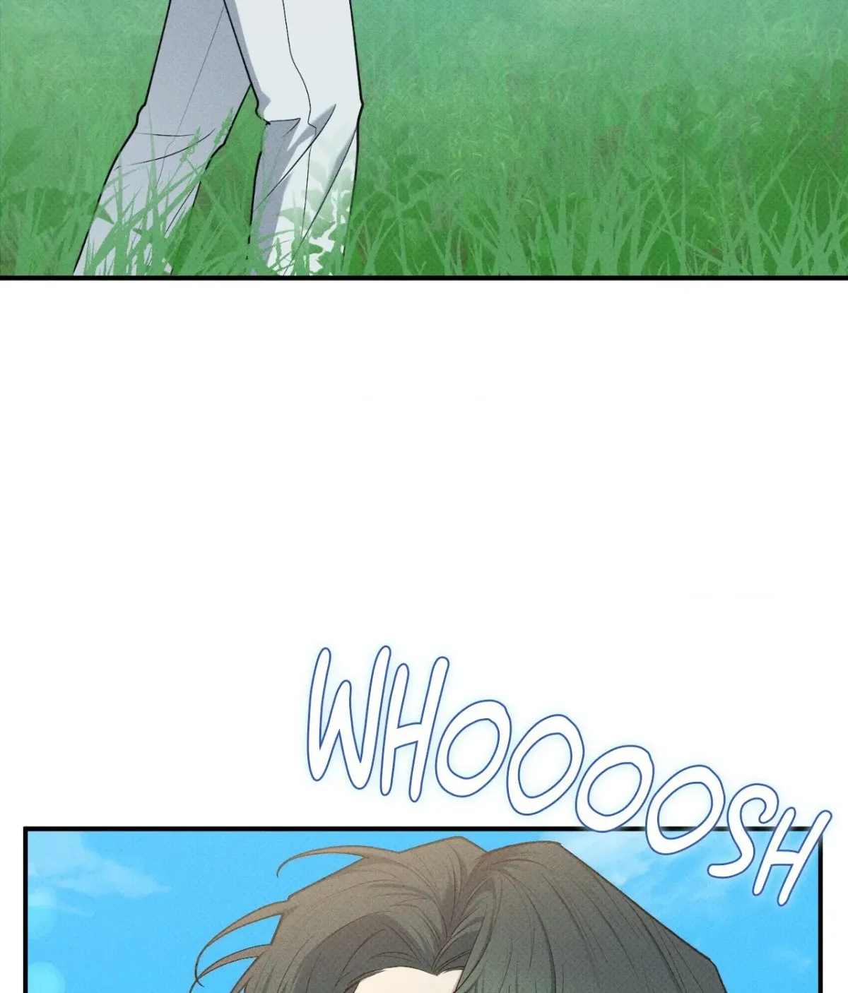 Error Detected Chapter 47 page 6 - 