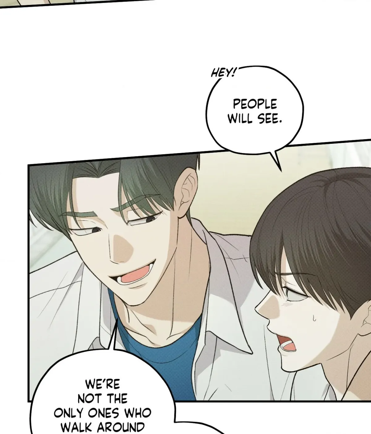 Error Detected Chapter 47 page 51 - 