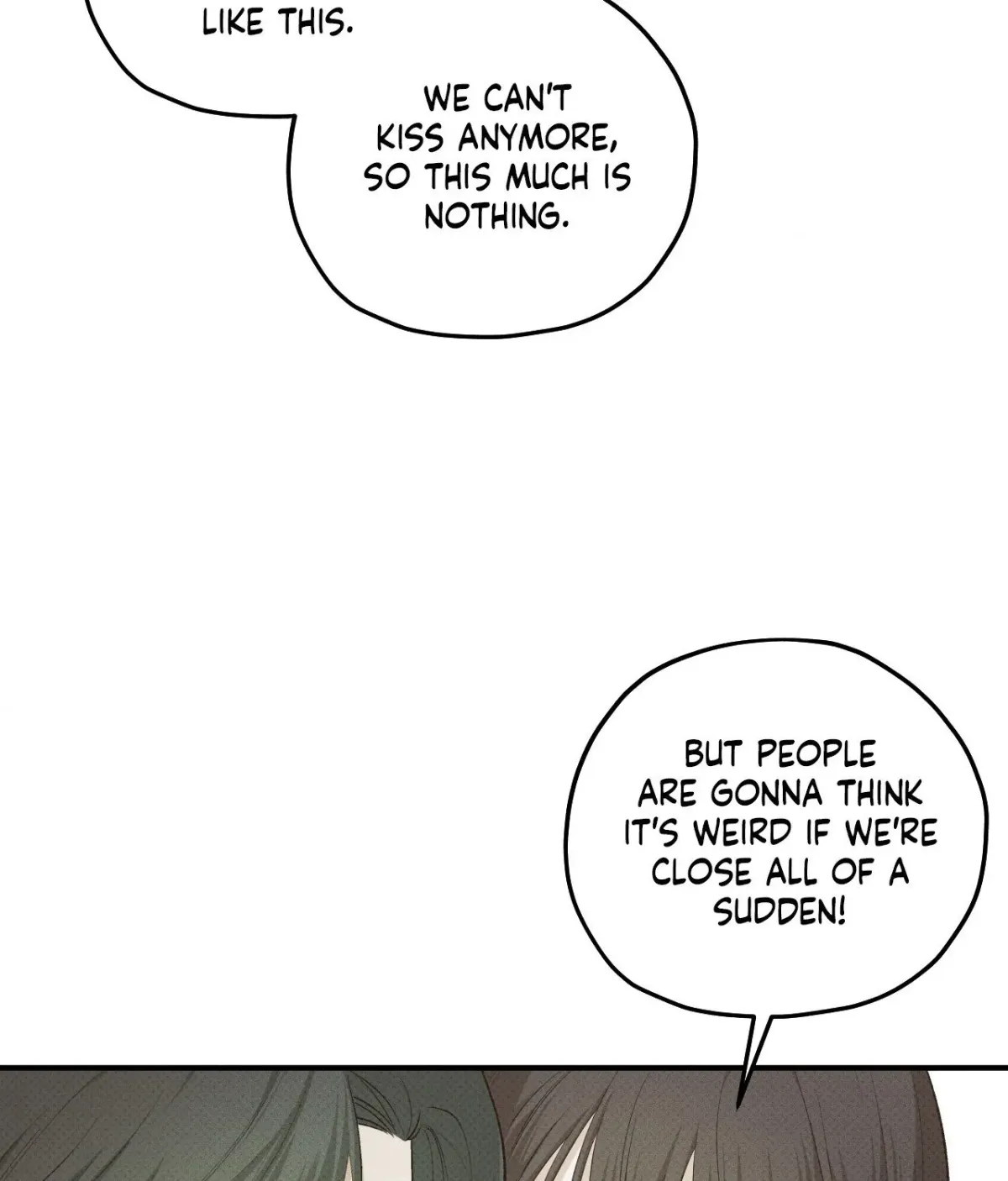 Error Detected Chapter 47 page 52 - 