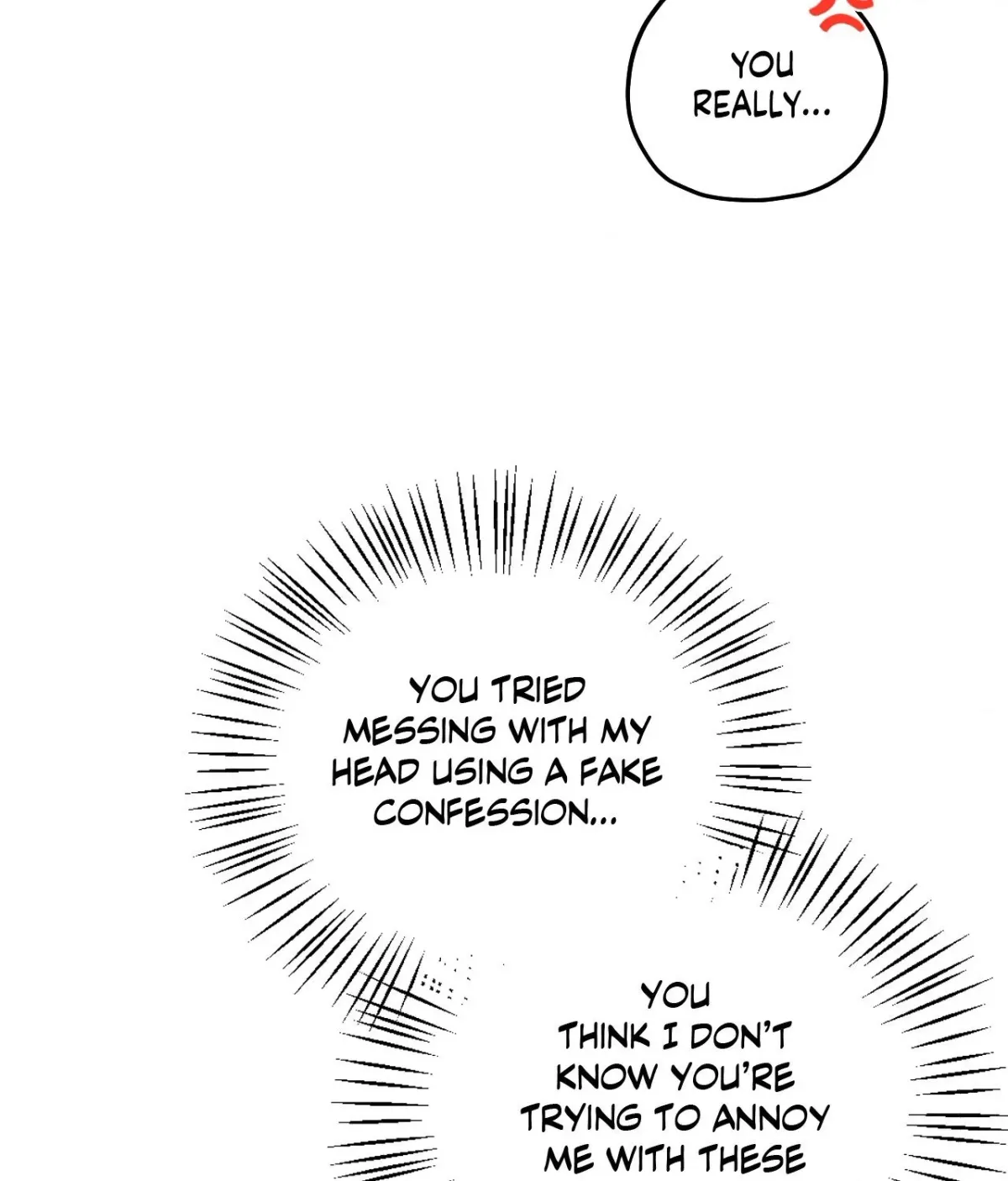 Error Detected Chapter 47 page 54 - 
