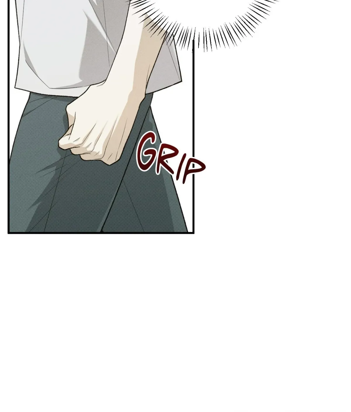 Error Detected Chapter 47 page 56 - 