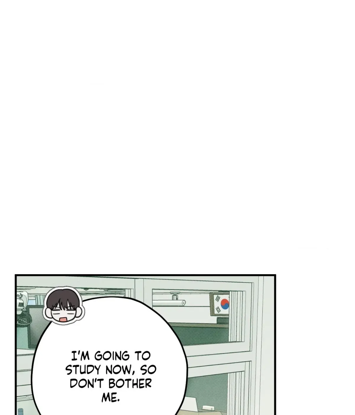 Error Detected Chapter 47 page 57 - 