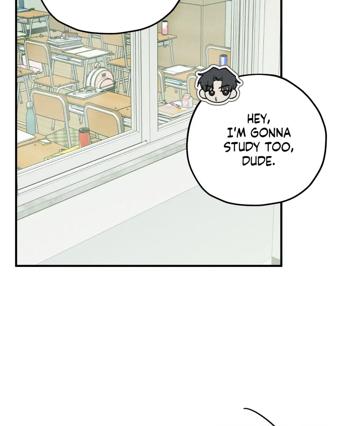 Error Detected Chapter 47 page 58 - 