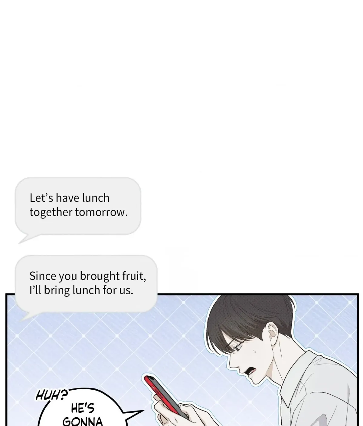Error Detected Chapter 47 page 63 - 